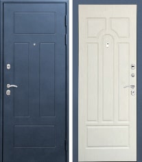 С выдавленным рисунком 04 С выдавленным рисунком 04