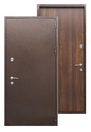 Двери Звенигород Двери Звенигород